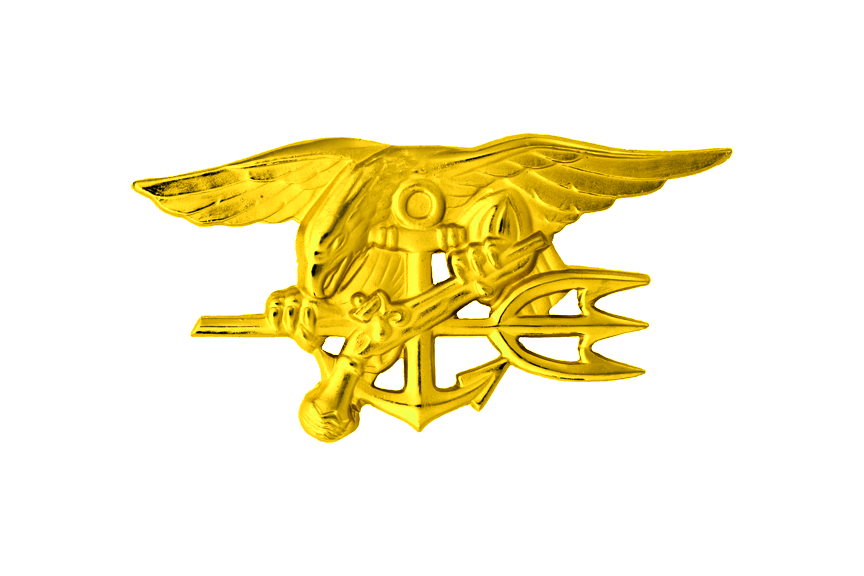 special-warfare-insignia