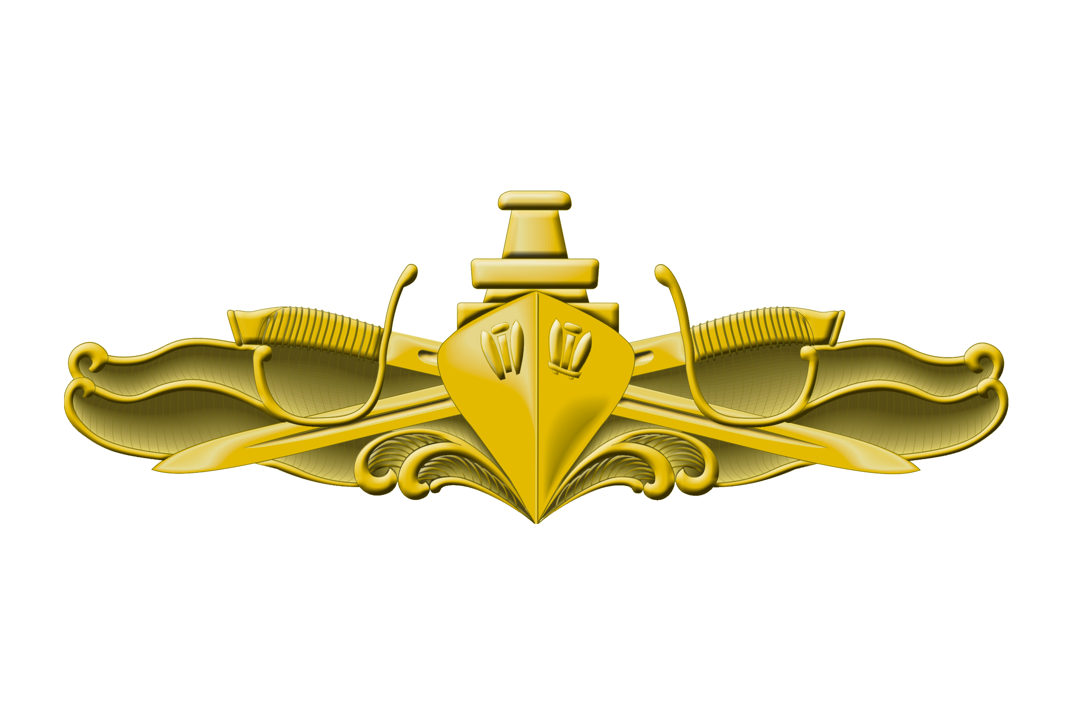 surface-warfare-insignia