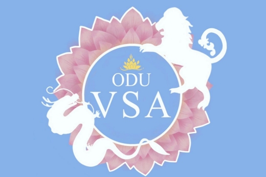 Vietnamese Student Association