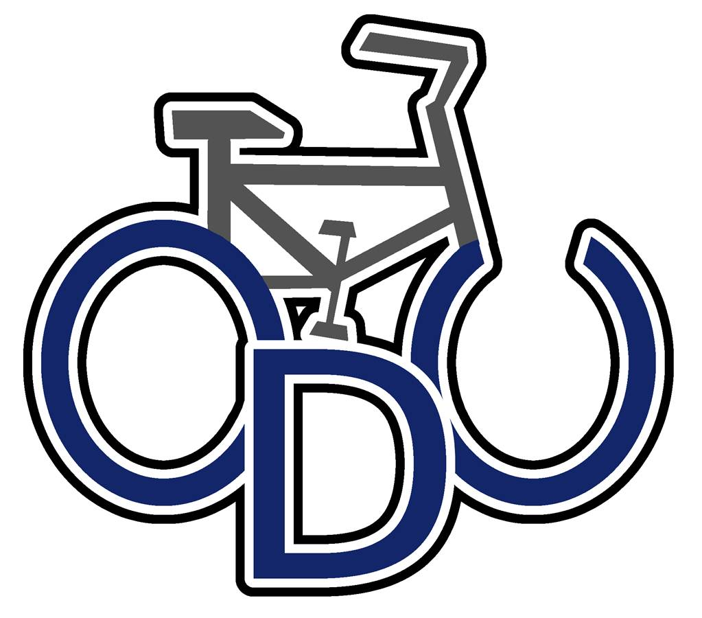 Bike ODU