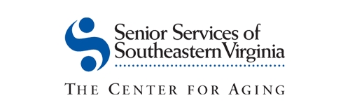 Senior Services of Southeastern Virginia logo