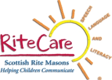 RiteCare Logo