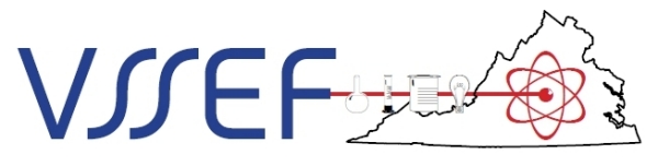 VSSEF 2022 Logo