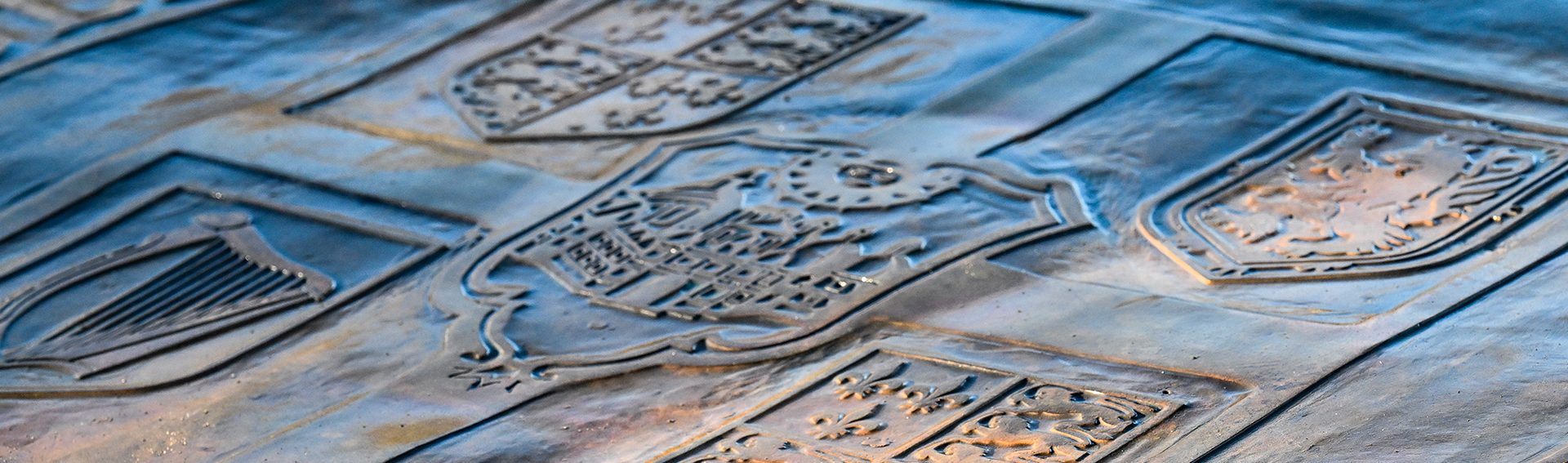 2024 Spring Commencement Banner 14