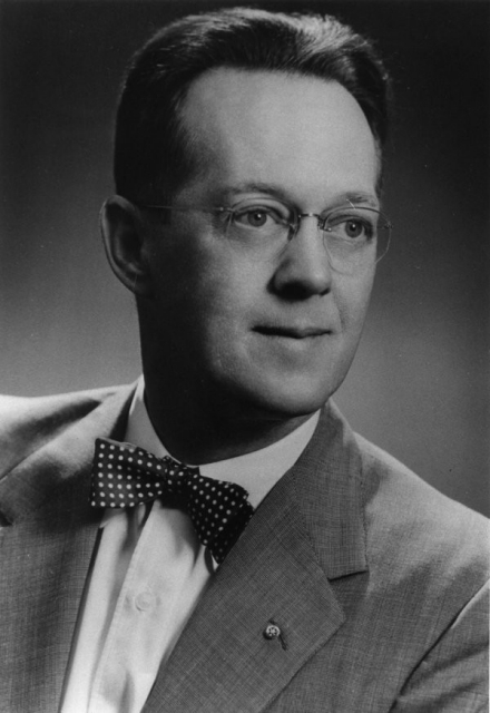 lewis-webb-1