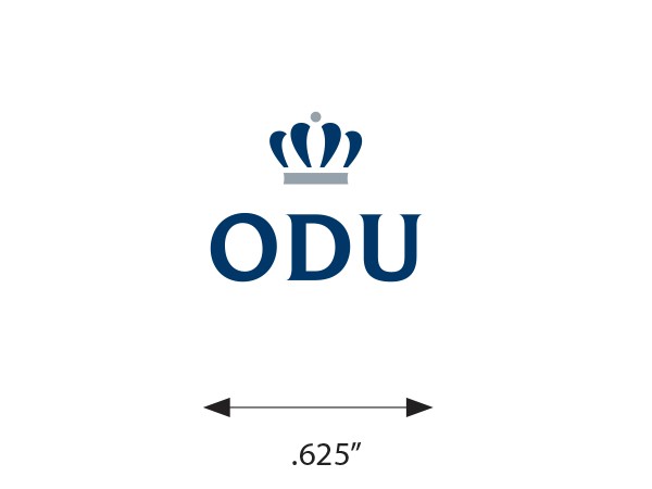 Logo: ODU Signature