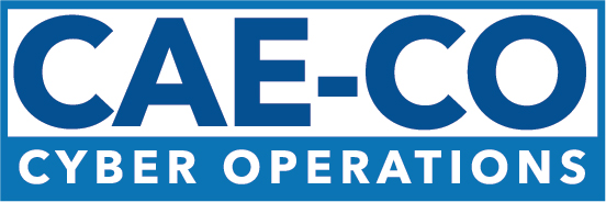 CAE Cyber Operations