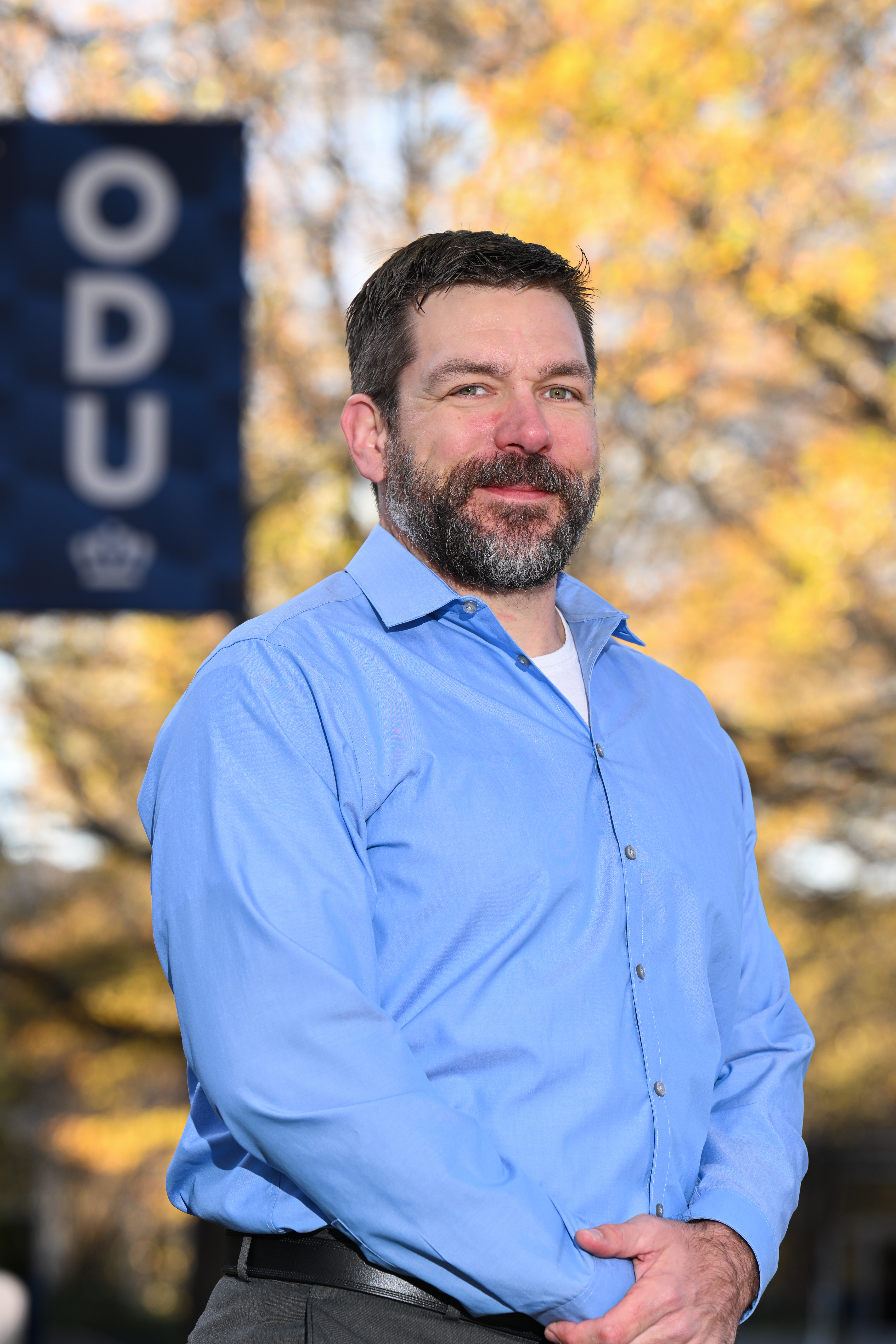 Charles Arthur Yohnke, III