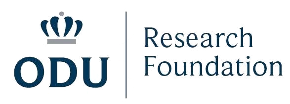 research foundation logo