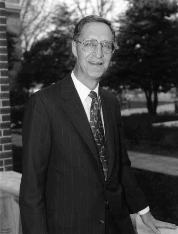 james-koch-1