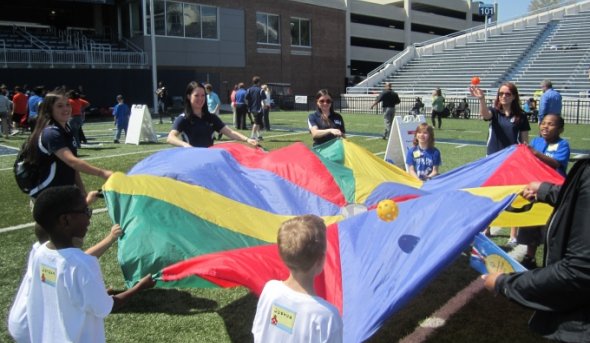 prts-hpe-special-olympics
