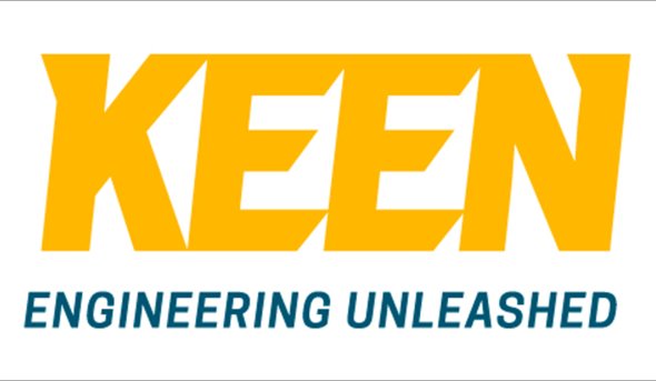 Kern Entrepreneurial Engineering Network