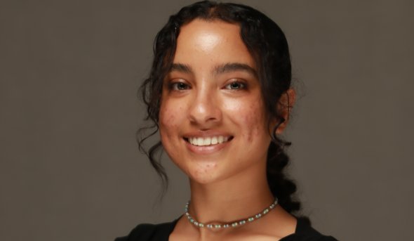 Sandra Abdellah