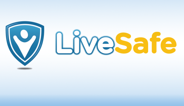 LiveSafe App