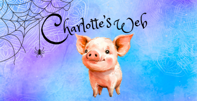 Charlottes Web