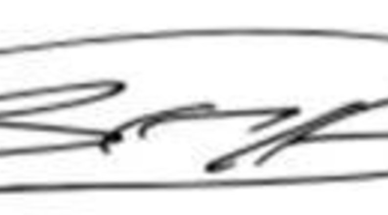 Hemphill Signature