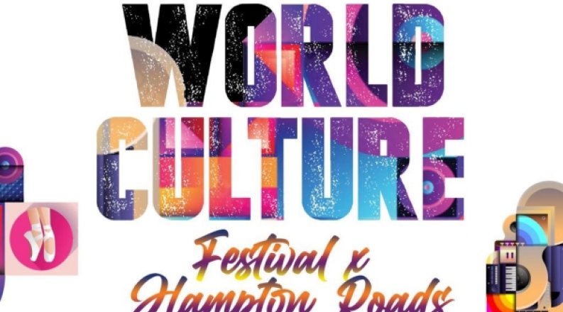World Culture