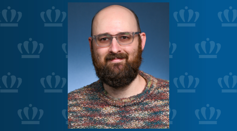 Matt Grau.