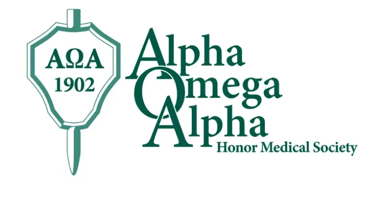 aoa logo