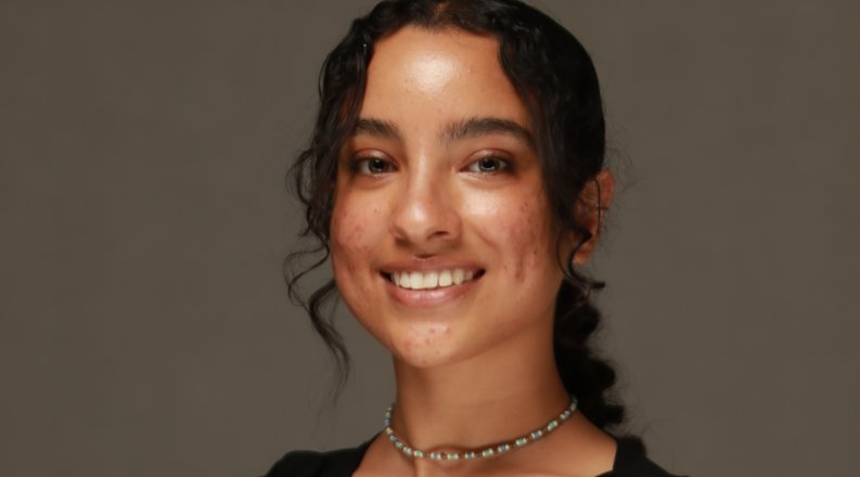 Sandra Abdellah