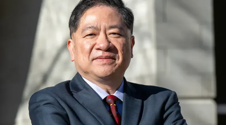 Li-Wu Chen