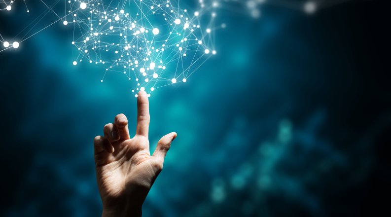 Connection Technologies