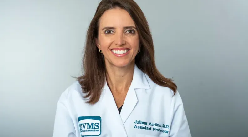 Juliana Martins