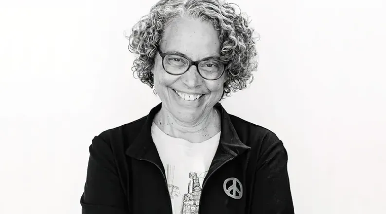 Mindy Fulilove
