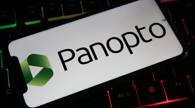 Panopto
