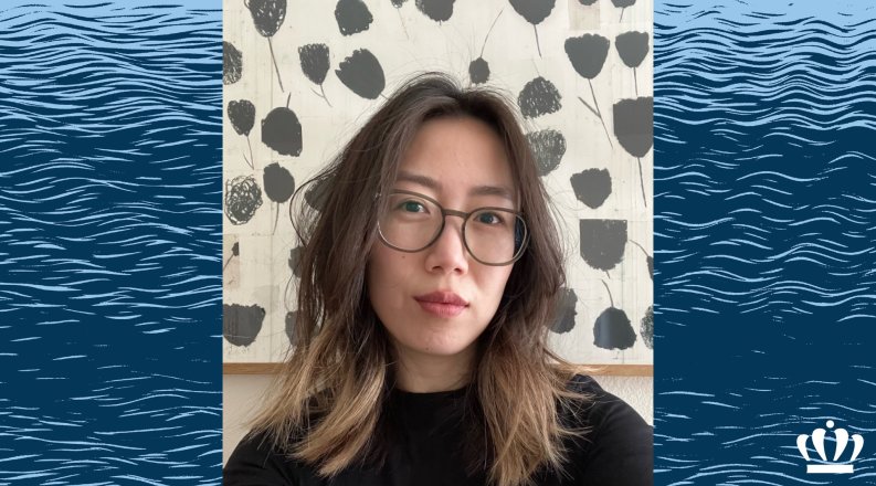 Tiffany Zhu