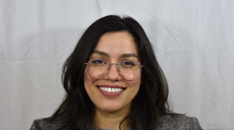AguilarMartinez