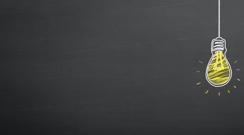 lightbulb