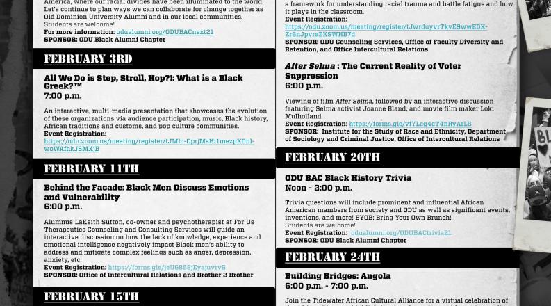 black-history-month-2021