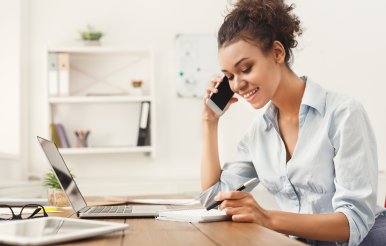 career switcher request info stock