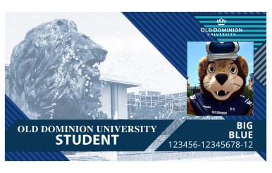 ID Card