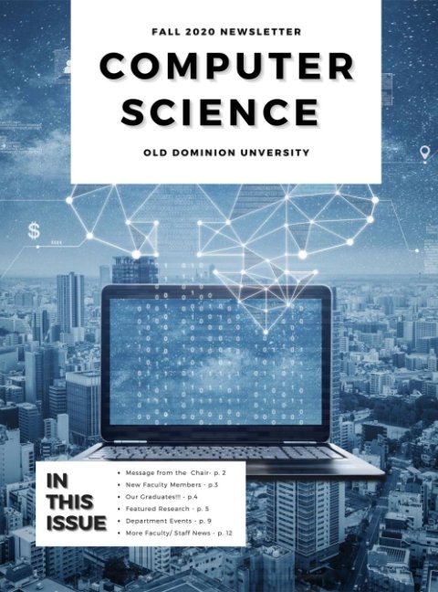 computer-science-newsletter-cover-photo