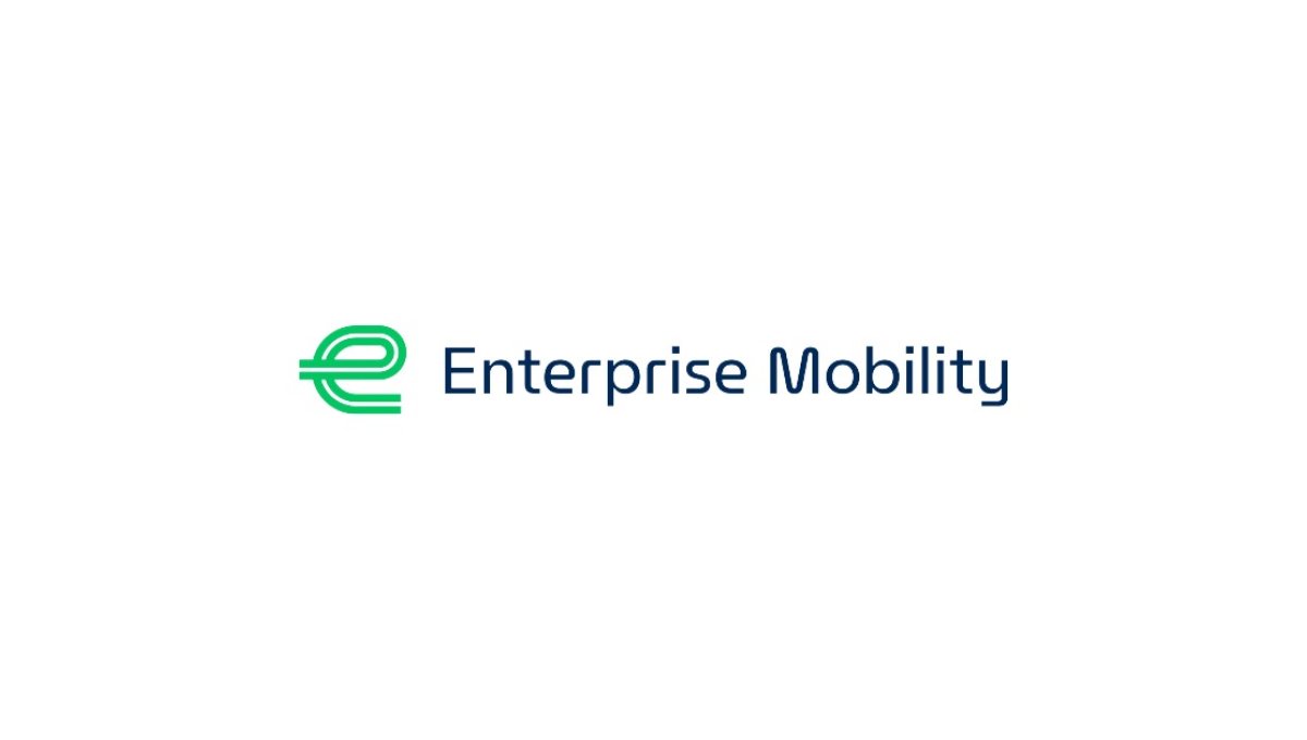 Enterprise Mobility Logo