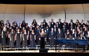 Old Dominion University Concert Choir