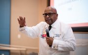 2026 Dr. Eugene L. Lowenberg Endowed Lectureship