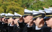 2018-veterans-day-ceremony-56-2