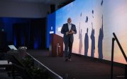 President Brian O. Hemphill, Ph.D. - Forward-Focused 2025