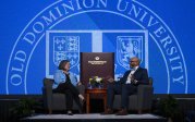 Forward-Focused 2025 - Q & A Session