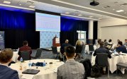 Annual Research Symposium