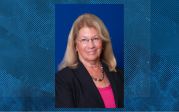 Brenda Scanelli