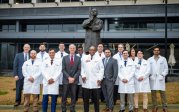 2026 Dr. Eugene L. Lowenberg Endowed Lectureship