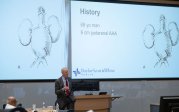 2026 Dr. Eugene L. Lowenberg Endowed Lectureship