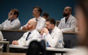 2026 Dr. Eugene L. Lowenberg Endowed Lectureship