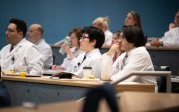 2026 Dr. Eugene L. Lowenberg Endowed Lectureship