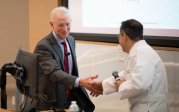 2026 Dr. Eugene L. Lowenberg Endowed Lectureship