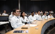 2026 Dr. Eugene L. Lowenberg Endowed Lectureship